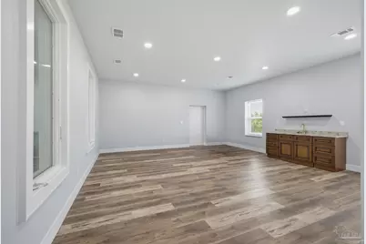 3717 Arbor Ridge Rd, Pace, FL 32571 - Photo 58