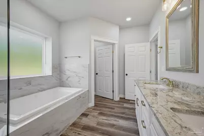 3717 Arbor Ridge Rd, Pace, FL 32571 - Photo 32