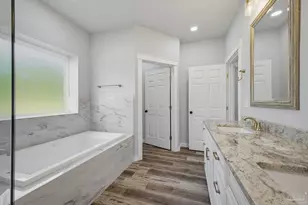 3717 Arbor Ridge Rd, Pace, FL 32571 - Photo 32