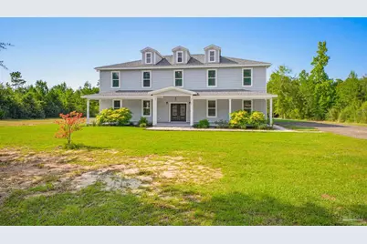 3717 Arbor Ridge Rd, Pace, FL 32571 - Photo 68