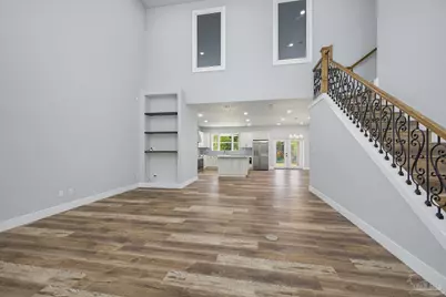 3717 Arbor Ridge Rd, Pace, FL 32571 - Photo 38