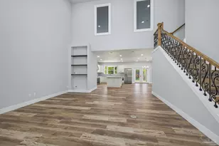 3717 Arbor Ridge Rd, Pace, FL 32571 - Photo 38