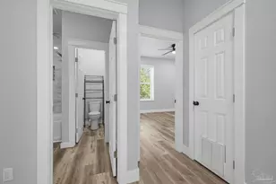 3717 Arbor Ridge Rd, Pace, FL 32571 - Photo 42
