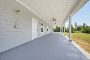 3717 Arbor Ridge Rd, Pace, FL 32571 - Photo 34