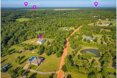 3717 Arbor Ridge Rd, Pace, FL 32571 - Photo 68