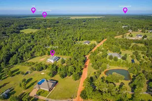 3717 Arbor Ridge Rd, Pace, FL 32571 - Photo 68