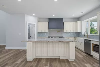 3717 Arbor Ridge Rd, Pace, FL 32571 - Photo 20