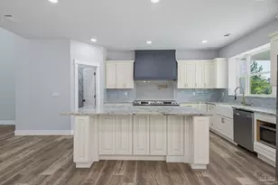 3717 Arbor Ridge Rd, Pace, FL 32571 - Photo 20