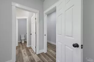3717 Arbor Ridge Rd, Pace, FL 32571 - Photo 26