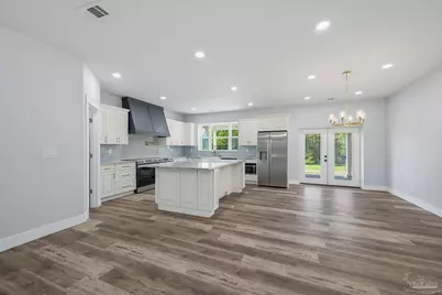 3717 Arbor Ridge Rd, Pace, FL 32571 - Photo 8