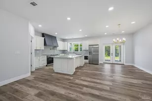 3717 Arbor Ridge Rd, Pace, FL 32571 - Photo 8