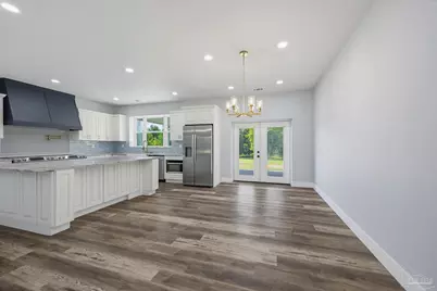 3717 Arbor Ridge Rd, Pace, FL 32571 - Photo 12