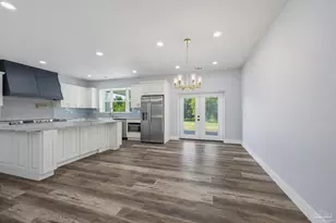 3717 Arbor Ridge Rd, Pace, FL 32571 - Photo 12