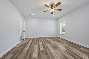 3717 Arbor Ridge Rd, Pace, FL 32571 - Photo 24