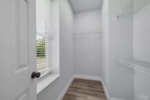 3717 Arbor Ridge Rd, Pace, FL 32571 - Photo 48