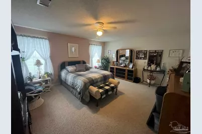 5693 Chanterelle Cir #0, Milton, FL 32583 - Photo 20