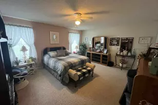 5693 Chanterelle Cir, Milton, FL 32583 - Photo 20
