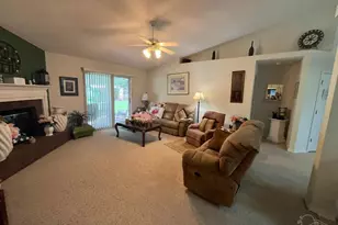 5693 Chanterelle Cir, Milton, FL 32583 - Photo 18