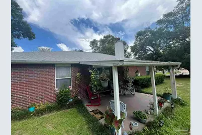 5693 Chanterelle Cir #0, Milton, FL 32583 - Photo 4
