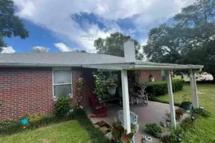 5693 Chanterelle Cir, Milton, FL 32583 - Photo 4