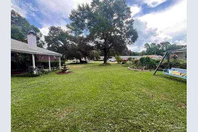 5693 Chanterelle Cir #0, Milton, FL 32583 - Photo 6