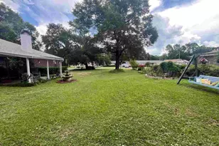 5693 Chanterelle Cir, Milton, FL 32583 - Photo 6