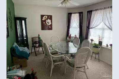 5693 Chanterelle Cir #0, Milton, FL 32583 - Photo 8