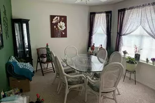 5693 Chanterelle Cir, Milton, FL 32583 - Photo 8