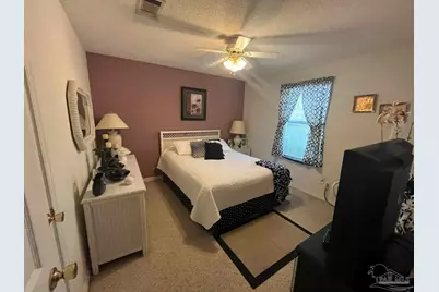 5693 Chanterelle Cir #0, Milton, FL 32583 - Photo 16