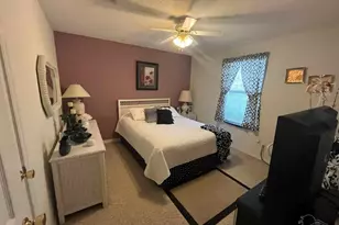 5693 Chanterelle Cir, Milton, FL 32583 - Photo 16