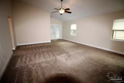 632 Edith Ln, Pensacola, FL 32534 - Photo 2