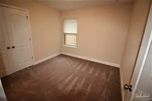 632 Edith Ln, Pensacola, FL 32534 - Photo 10
