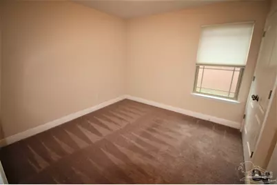 632 Edith Ln, Pensacola, FL 32534 - Photo 12