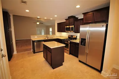 632 Edith Ln, Pensacola, FL 32534 - Photo 4