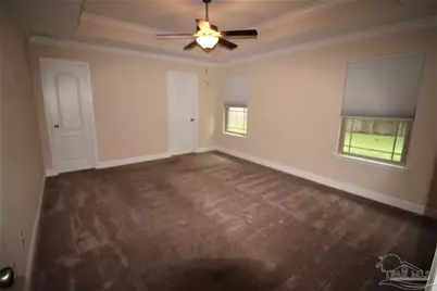 632 Edith Ln, Pensacola, FL 32534 - Photo 6