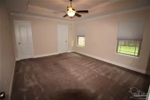 632 Edith Ln, Pensacola, FL 32534 - Photo 6