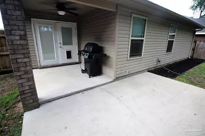 632 Edith Ln, Pensacola, FL 32534 - Photo 14