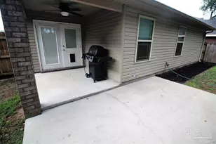 632 Edith Ln, Pensacola, FL 32534 - Photo 14