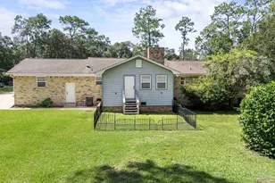 1288 Eagle Dr, Cantonment, FL 32533 - Photo 46
