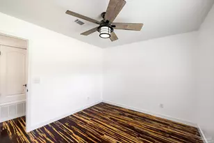 1288 Eagle Dr, Cantonment, FL 32533 - Photo 32