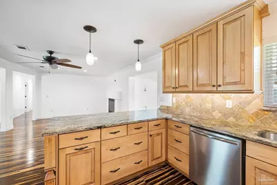 1288 Eagle Dr, Cantonment, FL 32533 - Photo 18