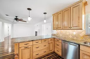 1288 Eagle Dr, Cantonment, FL 32533 - Photo 18