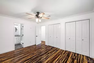 1288 Eagle Dr, Cantonment, FL 32533 - Photo 38