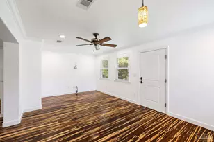 1288 Eagle Dr, Cantonment, FL 32533 - Photo 24