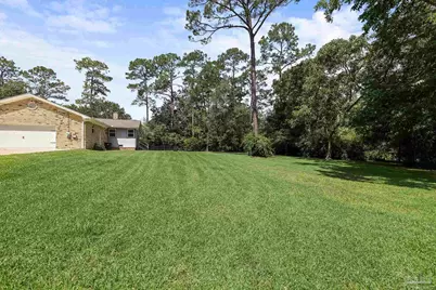 1288 Eagle Dr, Cantonment, FL 32533 - Photo 48