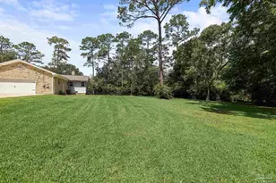 1288 Eagle Dr, Cantonment, FL 32533 - Photo 48