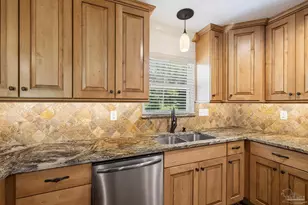 1288 Eagle Dr, Cantonment, FL 32533 - Photo 16