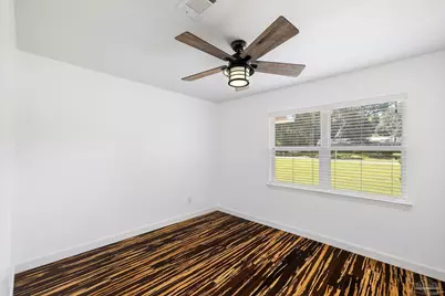 1288 Eagle Dr, Cantonment, FL 32533 - Photo 30