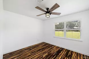 1288 Eagle Dr, Cantonment, FL 32533 - Photo 30