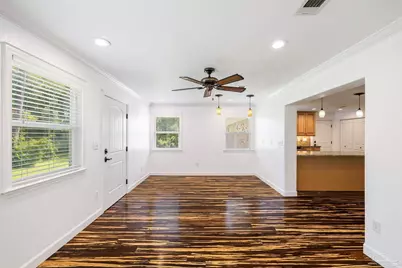 1288 Eagle Dr, Cantonment, FL 32533 - Photo 26